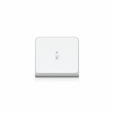 Настольная подставка для точки доступа Ubiquiti U7 Pro XG Wall Table Stand