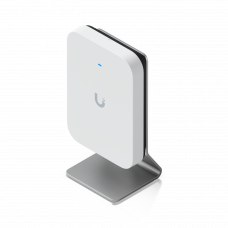 Настольная подставка для точки доступа Ubiquiti U7 Pro XG Wall Table Stand