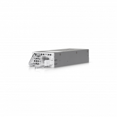 Модуль питания Ubiquiti 100W AC/DC Power Module