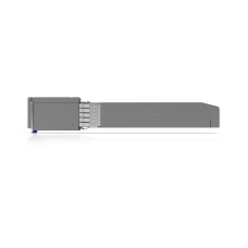 Оптический модуль XGS-PON/XG-PON Optical Transceiver