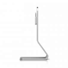 Ubiquiti UniFi Mobile Router Table Stand