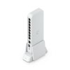 Ubiquti Universal Table Stand