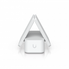 Подставка Ubiquti Universal Table Stand