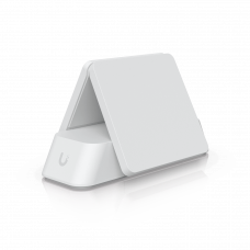 Подставка Ubiquti Universal Table Stand