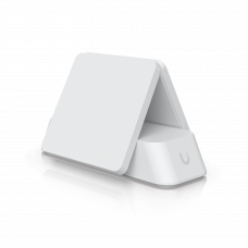 Подставка Ubiquti Universal Table Stand