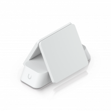 Подставка Ubiquti Universal Table Stand