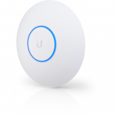 Ubiquiti Точка доступа Ubiquiti UniFi SHD