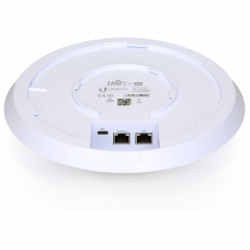 Ubiquiti Точка доступа Ubiquiti UniFi SHD