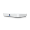 UniFi Cloud Gateway Fiber 2TB