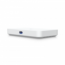 UniFi Cloud Gateway Fiber