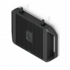 Маршрутизатор Ubiquiti UniFi Cloud Gateway Industrial