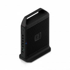 Маршрутизатор Ubiquiti UniFi Cloud Gateway Industrial