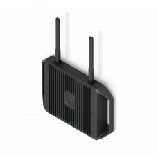 Маршрутизатор Ubiquiti UniFi Cloud Gateway Industrial