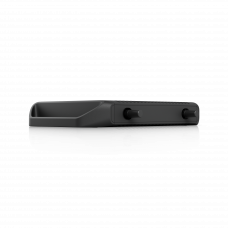 Маршрутизатор Ubiquiti UniFi Cloud Gateway Industrial