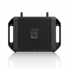 Маршрутизатор Ubiquiti UniFi Cloud Gateway Industrial