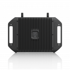 Маршрутизатор Ubiquiti UniFi Cloud Gateway Industrial