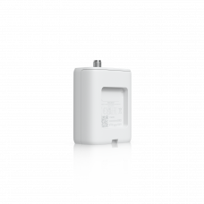 Беспроводной мост для подключения проводных устройств к Wi-Fi Ubiquiti Device Bridge IoT