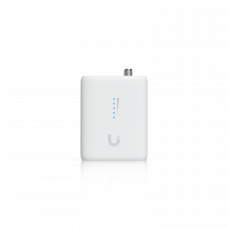 Беспроводной мост для подключения проводных устройств к Wi-Fi Ubiquiti Device Bridge IoT