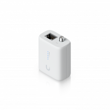 Беспроводной мост для подключения проводных устройств к Wi-Fi Ubiquiti Device Bridge IoT