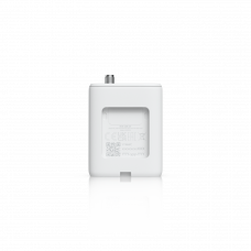 Беспроводной мост для подключения проводных устройств к Wi-Fi Ubiquiti Device Bridge IoT