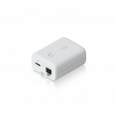 Беспроводной мост для подключения проводных устройств к Wi-Fi Ubiquiti Device Bridge IoT