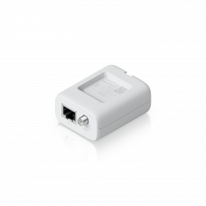 Беспроводной мост для подключения проводных устройств к Wi-Fi Ubiquiti Device Bridge IoT