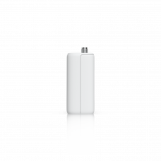 Беспроводной мост для подключения проводных устройств к Wi-Fi Ubiquiti Device Bridge IoT