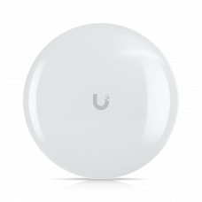 Радиомост Ubiquiti UniFi Device Bridge Pro