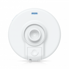 Радиомост Ubiquiti UniFi Device Bridge Pro