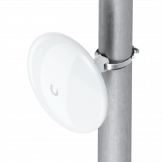 Радиомост Ubiquiti UniFi Device Bridge Pro