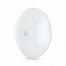 Радиомост Ubiquiti UniFi Device Bridge Pro