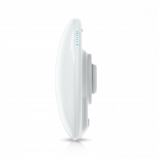 Радиомост Ubiquiti UniFi Device Bridge Pro