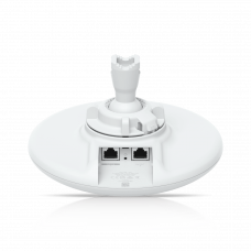 Радиомост Ubiquiti UniFi Device Bridge Pro