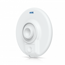 Радиомост Ubiquiti UniFi Device Bridge Pro