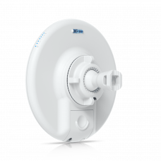 Радиомост Ubiquiti UniFi Device Bridge Pro