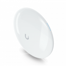 Радиомост Ubiquiti UniFi Device Bridge Pro