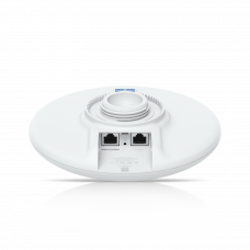 Радиомост Ubiquiti UniFi Device Bridge Pro