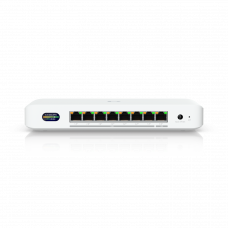 Коммутатор Ubiquiti UniFi Device Bridge Switch
