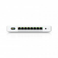 Коммутатор Ubiquiti UniFi Device Bridge Switch
