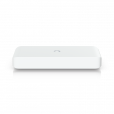 Коммутатор Ubiquiti UniFi Device Bridge Switch