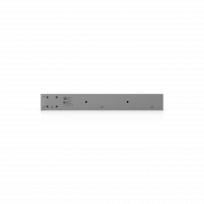 Шлюз Ubiquiti UniFi Dream Machine Beas