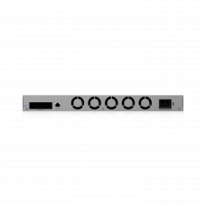 Шлюз Ubiquiti UniFi Dream Machine Beas