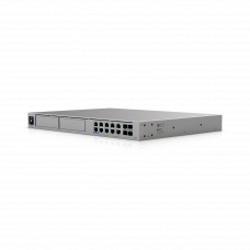Шлюз Ubiquiti UniFi Dream Machine Beas