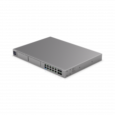Шлюз Ubiquiti UniFi Dream Machine Beas