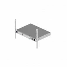 Шлюз Ubiquiti UniFi Dream Machine Beas