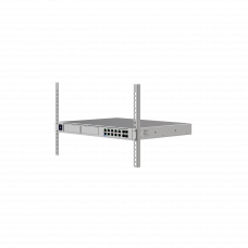 Шлюз Ubiquiti UniFi Dream Machine Beas