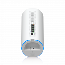 Маршрутизатор Ubiquti UniFi Dream Router 5G Max