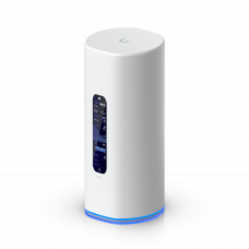 Маршрутизатор Ubiquti UniFi Dream Router 5G Max