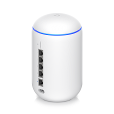 Маршрутизатор UniFi Dream Router