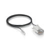 Surge Protection Connector GND